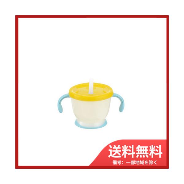 リッチェル ストロー マグの人気商品・通販・価格比較 - 価格.com リッチェル ストロー マグの人気商品・通販・価格比較 - 価格.com