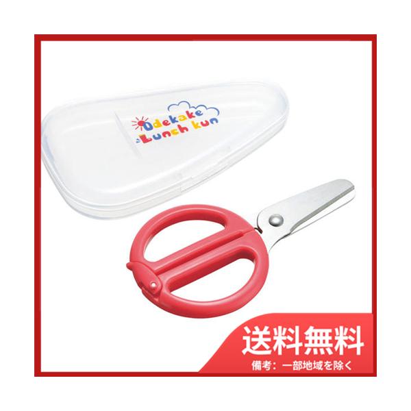 b`F b`F ł` TNbƐ؂闣H͂ P[Xt [֑