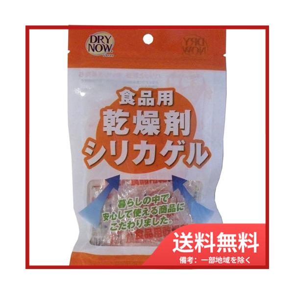 VzH hCiE@Hip܁@VJQ@5g×10 [֑