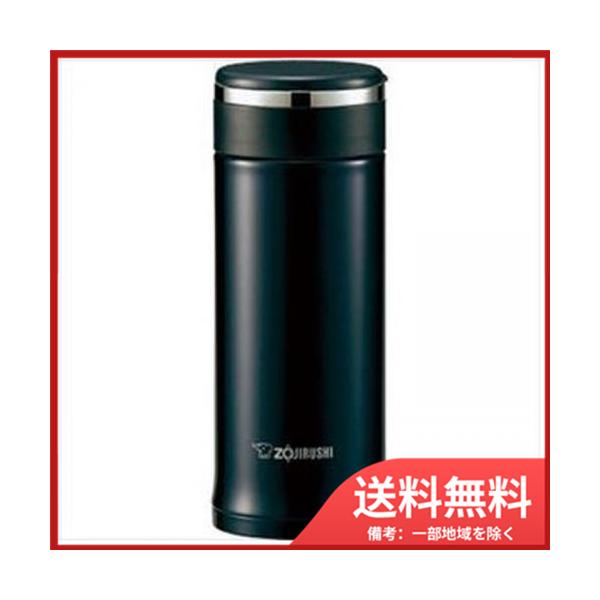 ۈ ( ZOJIRUSHI )   360ml ubN SM-JD36-BA 