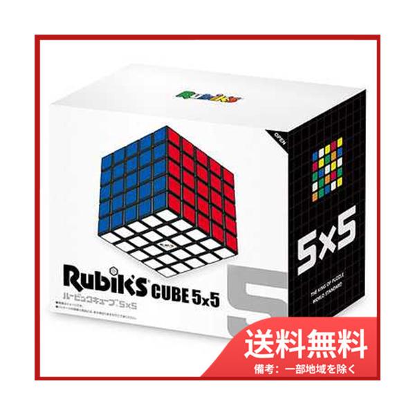 sohshop_4975430512552
