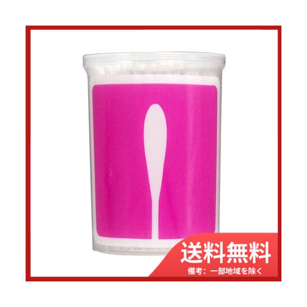 afBN UDȖ_@xr[Ȗ_@ɍ׌^@@RۉH@200{ 