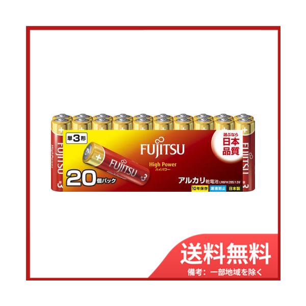 ecj xmʃnCp[P3@20LR6FHi20Sj@[֑