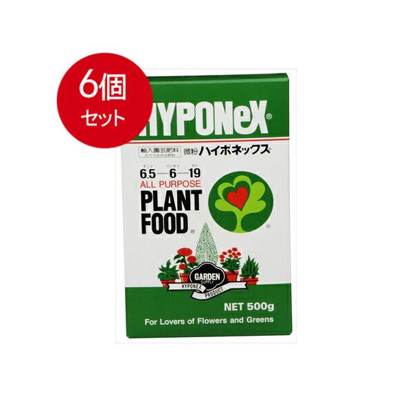 6܂Ƃߔ nC|lbNX@500  nC|lbNXWp   |piE  × 6Zbg