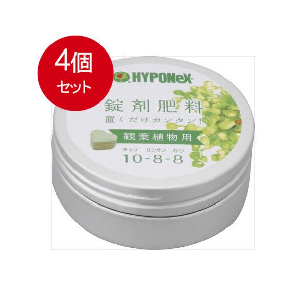 4܂Ƃߔ ܔ엿@ϗtAp  nC|lbNXWp   |piE܁@ × 4Zbg