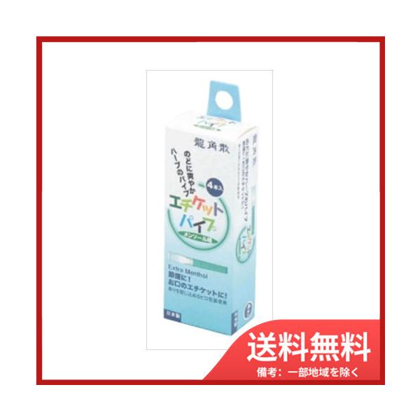 CebNpUG`PbgpCv@@ [֑