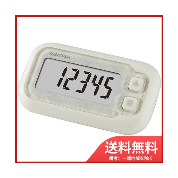 Rvv }T@|Pbgv@炭炭@EX-200W@Xm[zCg [֑