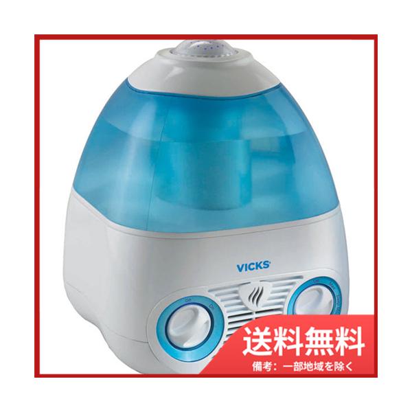 日本ゼネラルアプラィアンス ヴィックス気化式加湿器 V3700 送料無料