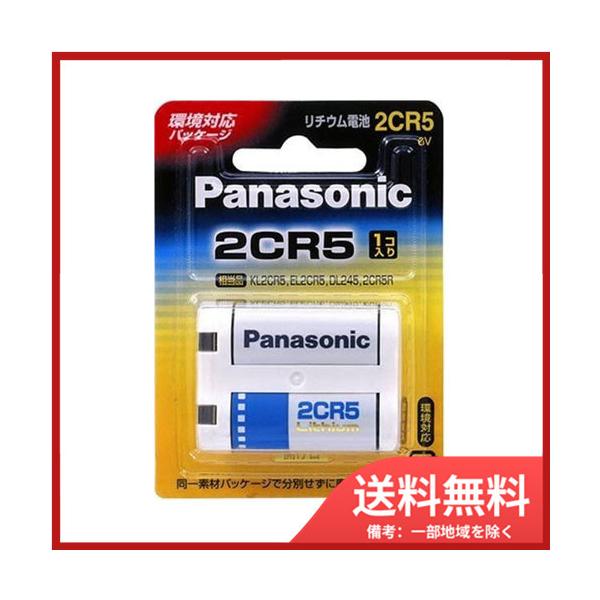 pi\jbNRV[}[}[PeBOudЂQbqTv@J@`Edr [֑