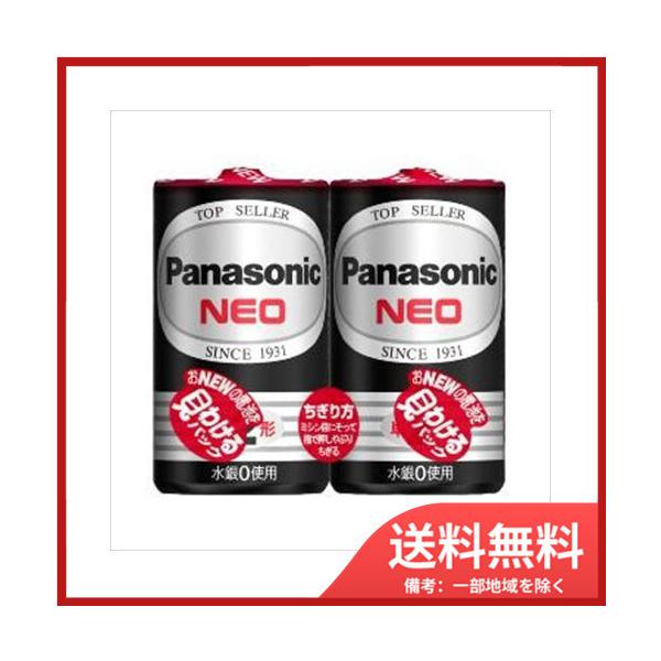 pi\jbNRV[}[}[PeBOudЂqPSoma^Qurd@lIPQ@Qo [֑