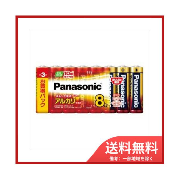 pi\jbNRV[}[}[PeBOudЂkqUwi^Wrv@AJPRWo [֑