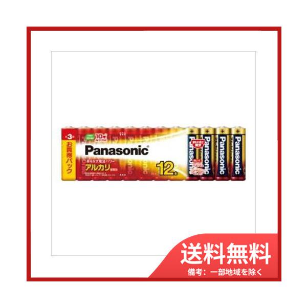 pi\jbNRV[}[}[PeBOudЂkqUwi^PQrv@AJPOPQo [֑