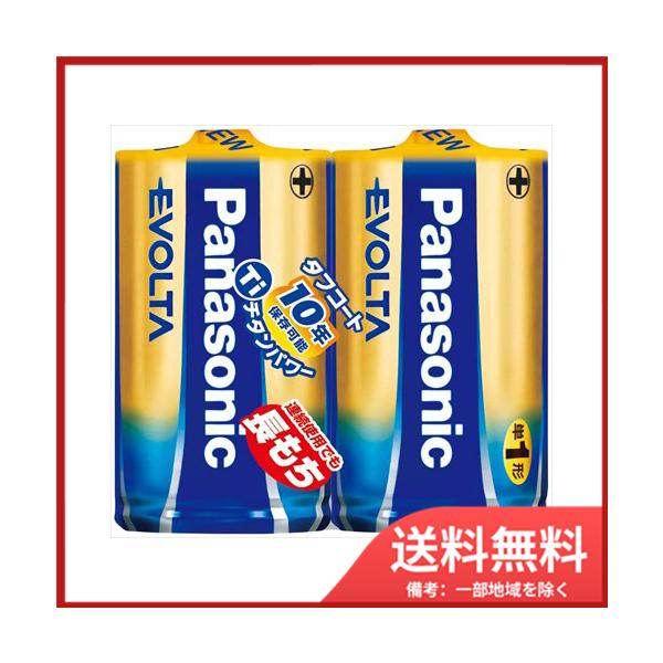 pi\jbN G{^P12P@LR20EJ^2SE@