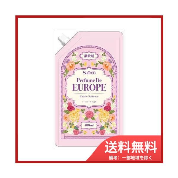 gC^[WpCNTtpt[h[bp[YSWOlk@@ 