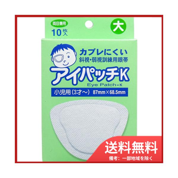 iH ΎE㎋Pp ACpb`K p 10 [֑