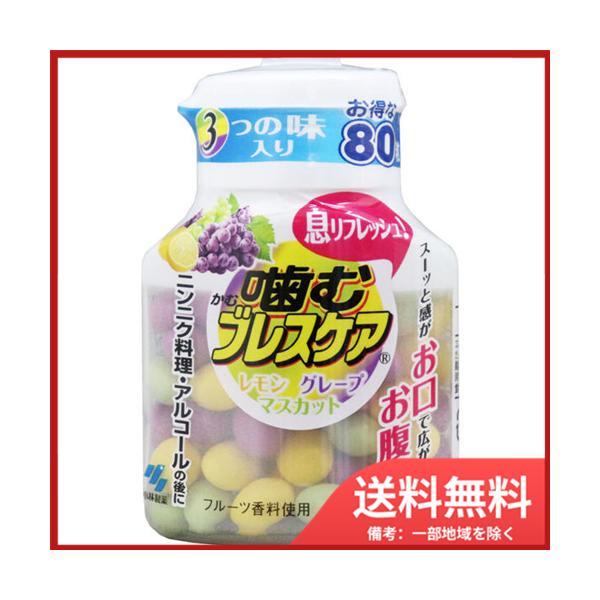 ѐ ރuXPA{g A\[g3̖ 80 