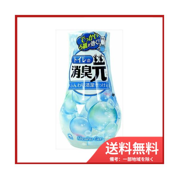 ѐ gC̏Lӂ萴400ML@