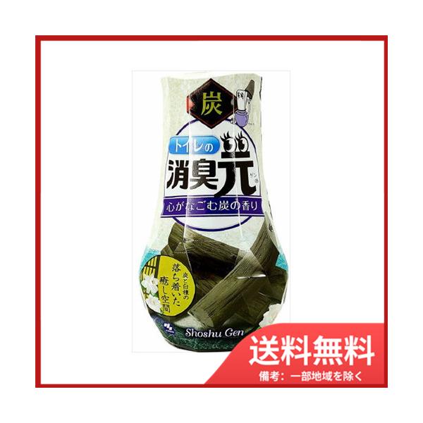 ѐ gC̏LSȂޒY̍400ML@