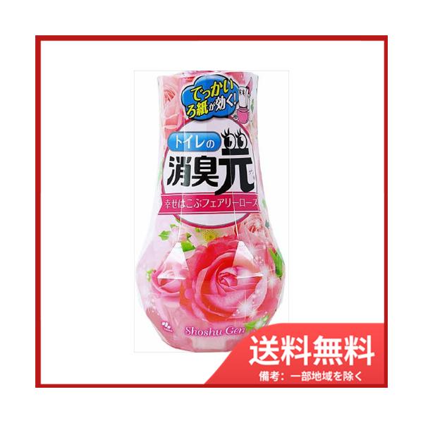 ѐ gC̏LtFA[[Y̍400ML@