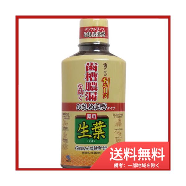 ѐ p tt Ђߎ^Cv 330mL 