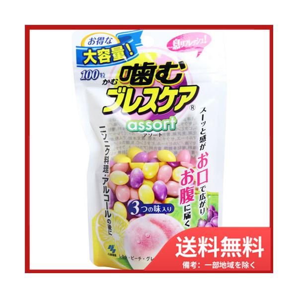 ѐ ރuXPA A\[g3̖ e 100 [֑