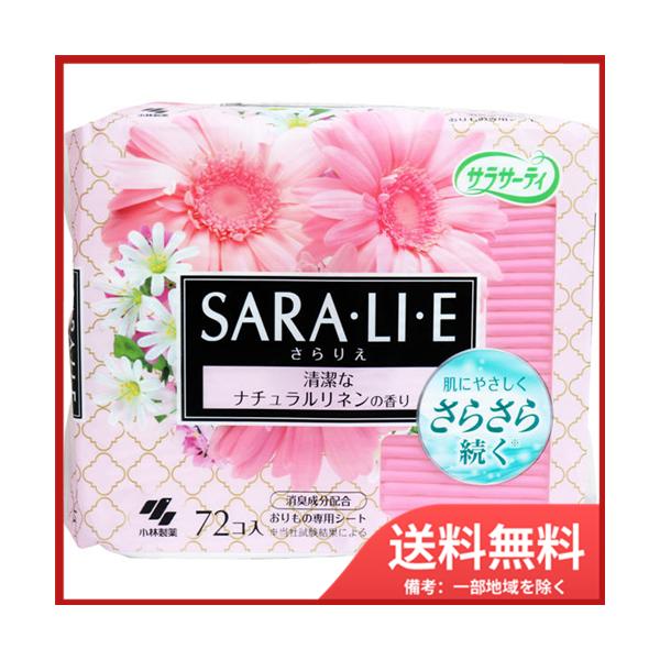 ѐ TT[eB SaraEliEe(肦) i`l̍ 72 