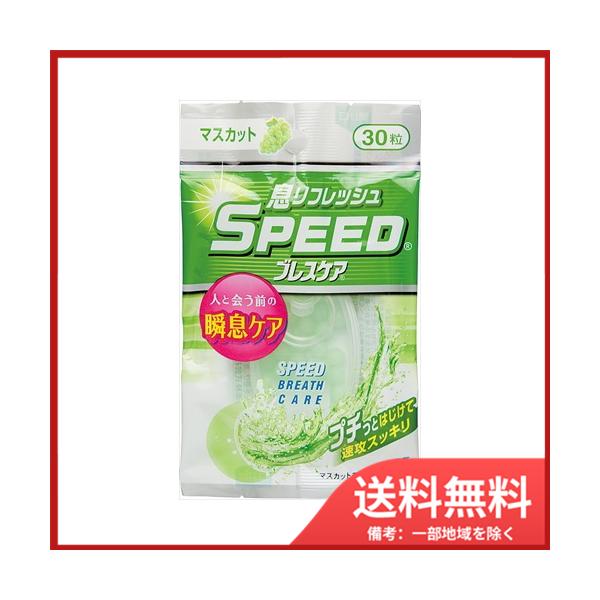 ѐ Xs[huXPA}XJbg30@[֑