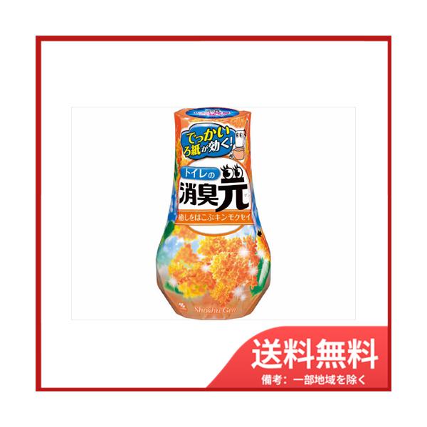 ѐ gC̏L@LNZC@400ML@