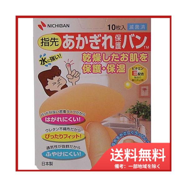 j`o j`o@یo@wp@10 [֑