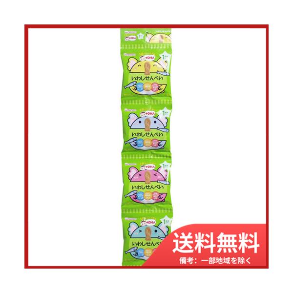 ATqO[vHi a 1΂̂+DHA 킵ׂ 6g×4 [֑