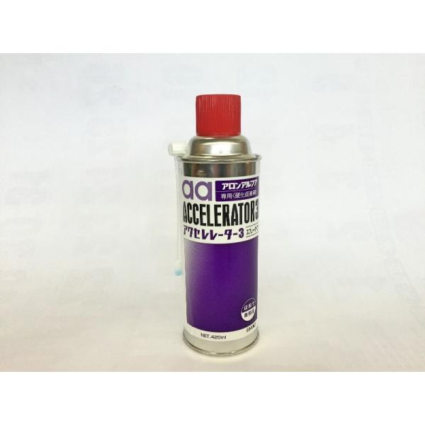 [] uԐڒ AAt@@ANZ[^[Ridi܁j 420ml