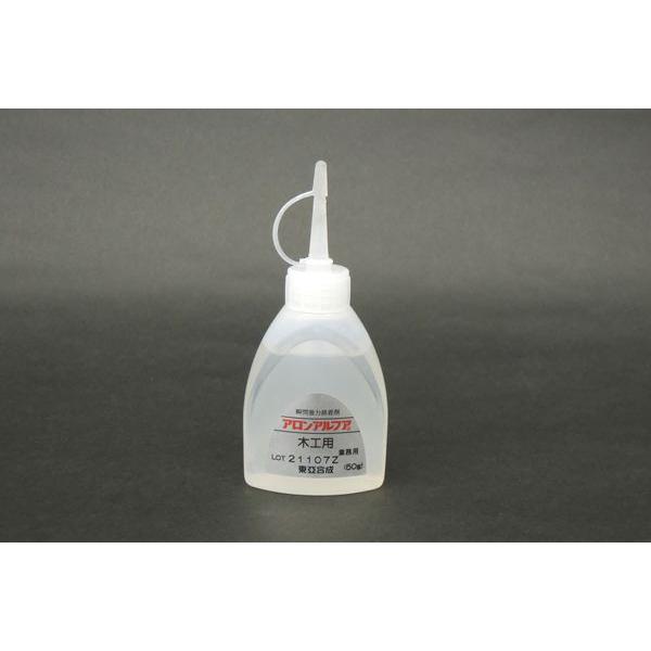 [] uԐڒ AAt@؍Hp 50g 1{