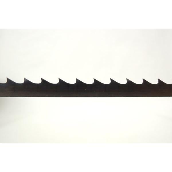 ؍Hpɍבсioh\[j10mm×0.65×3R@2000`2500mm