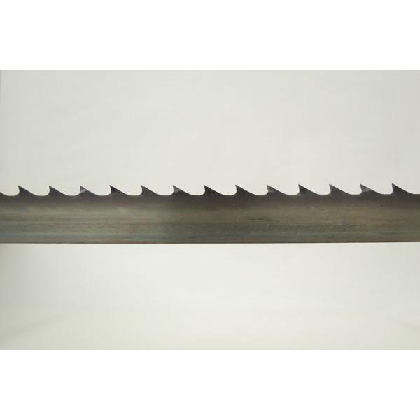 ؍Hpɍבсioh\[j16mm×0.65×3R@4001`4500mm