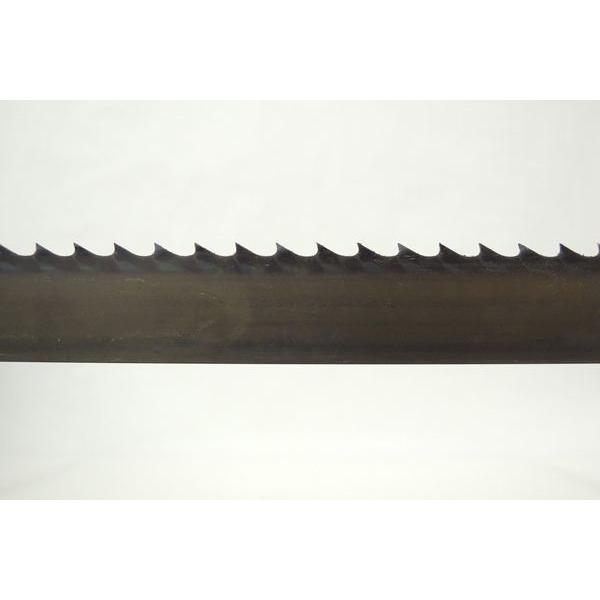 ؍Hpɍבсioh\[j25mm×0.65×3R@5001`5500mm