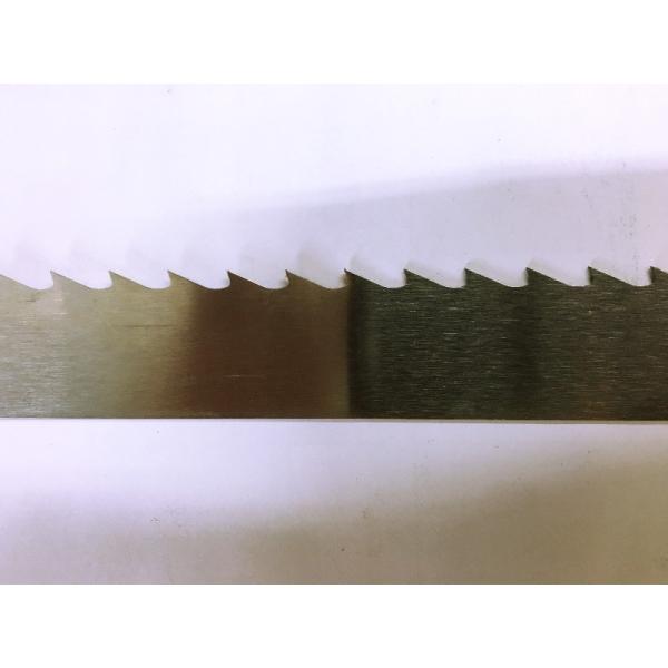 ؍Hpבсioh\[j32mm×0.8×2R@2501`3000mm