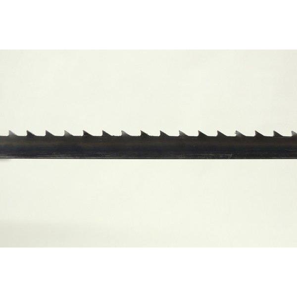 ؍Hpɍבсioh\[j6mm×0.65×24R@2000`2500mm