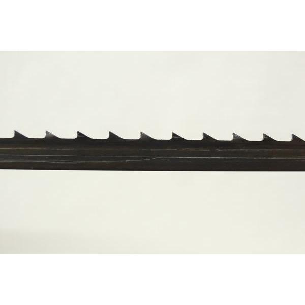 ؍Hpɍבсioh\[j 8mm×0.65×4R@ 1000`1999mm