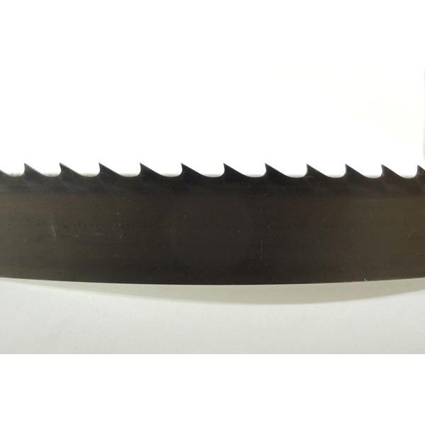 ؍Hpבыnioh\[j19mm×0.65×3R@2813mm