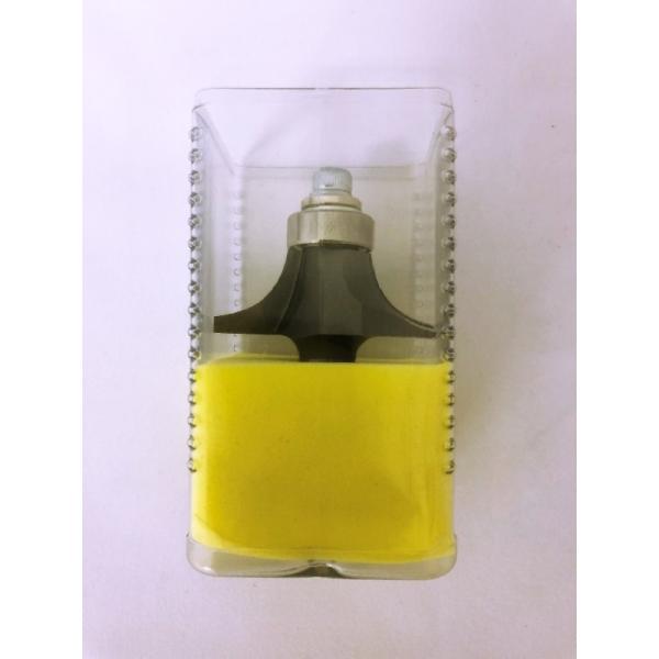 ����� �R�[�i�[�r�b�g �{�[�Y�� ���[�^�[�p 5���i15mmR�j