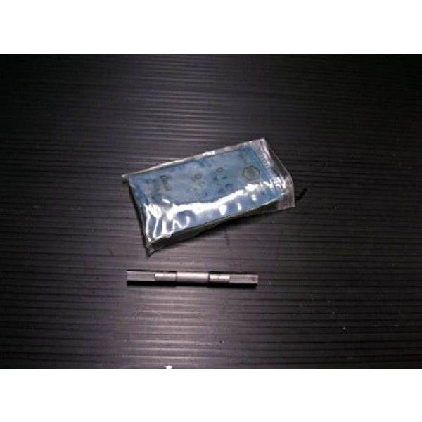 近江金属 ダイス棒OB-2（3分）1袋（5本入り）