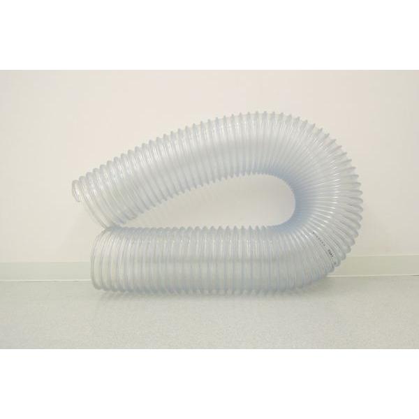 クラレ ダクトホース 65mmφ 1メートル