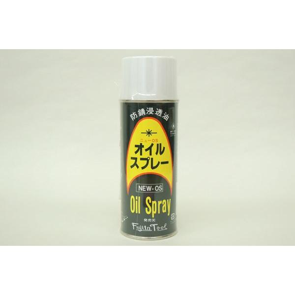 tW^c[ ICXv[iNEW|OSj1{