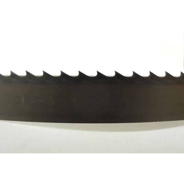 ؍Hpבыnioh\[j10mm×0.65×3R@3480mm