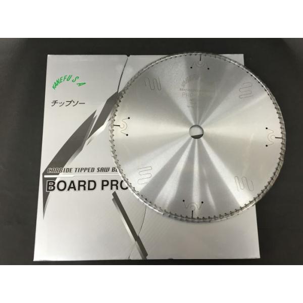 A【木工チップソー】355内径25.4 （外径355mm - チップソー総合直販 の 