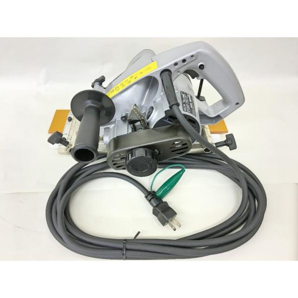 川尻産業 目地払いカッター モデルK-75 カッター幅12ｍｍ用（カッター