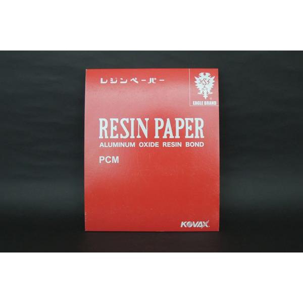 木工所には必携のカットペーパーで寸法は230×280mmです。用途はあらゆる材料の素地及び塗面の空砥ぎ用として、木工生地研磨、プラスチック、FRP等の素地研磨等々にご使用になれます。またマキタ、日立、リョービ等電動工具メーカーのサンダーに合...