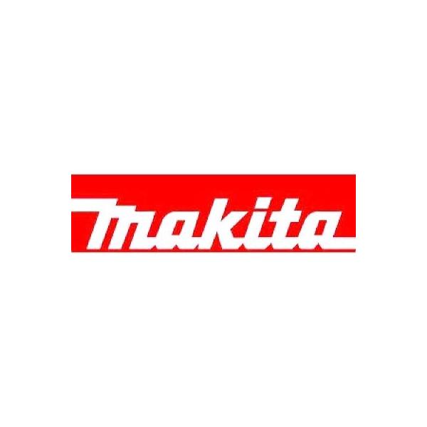 soil-1022_makita2116-76-2850 soil-1022_makita2116-76-2850