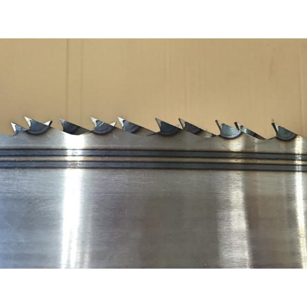 ���ޗp�ы� 203mm��×1.25×38P�@9500�`10000mm���@�X�e���C�g�S�n�d��i