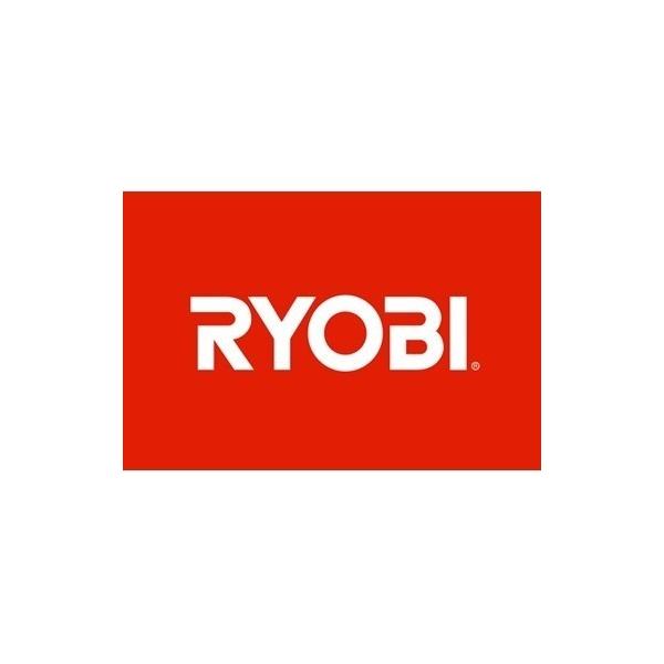 リョービ（RYOBI）純正バンドソー BS-51N型 プラスチック用 帯鋸刃（ブレード）6mm幅×0.6厚 1840mm長 コードno.6630290